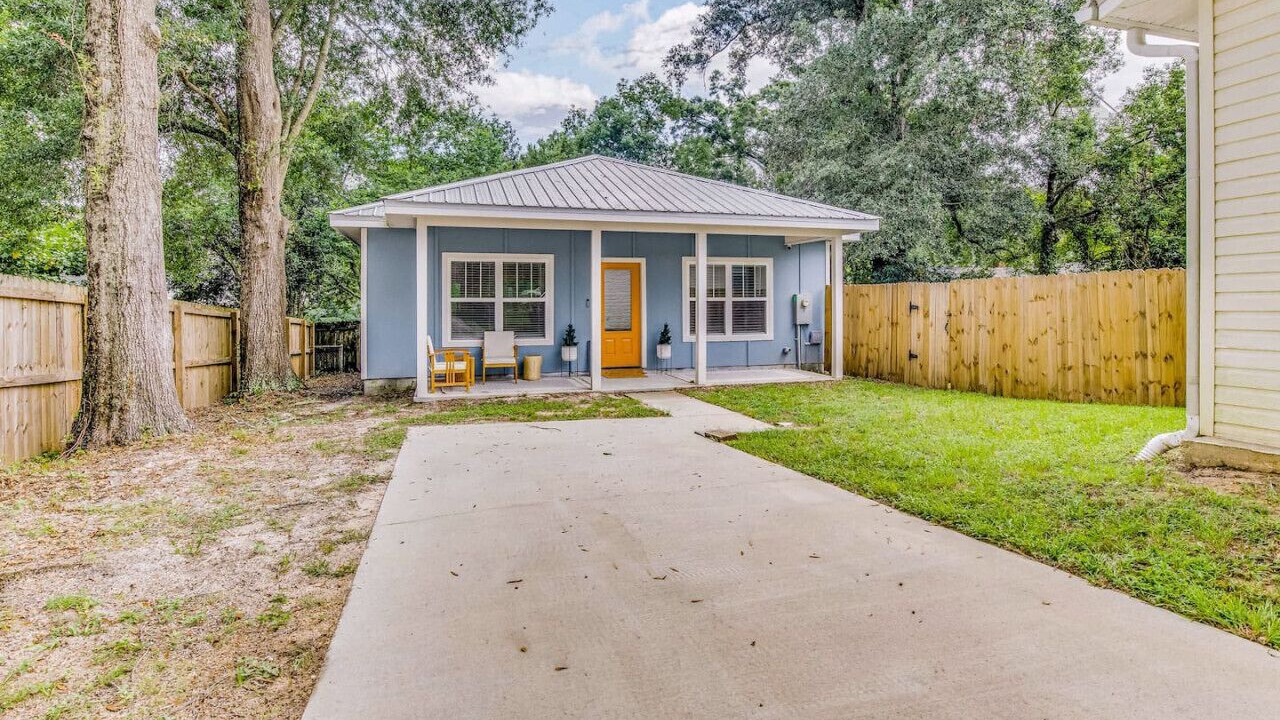 Photo of Outdoor in Southeast Pensacola