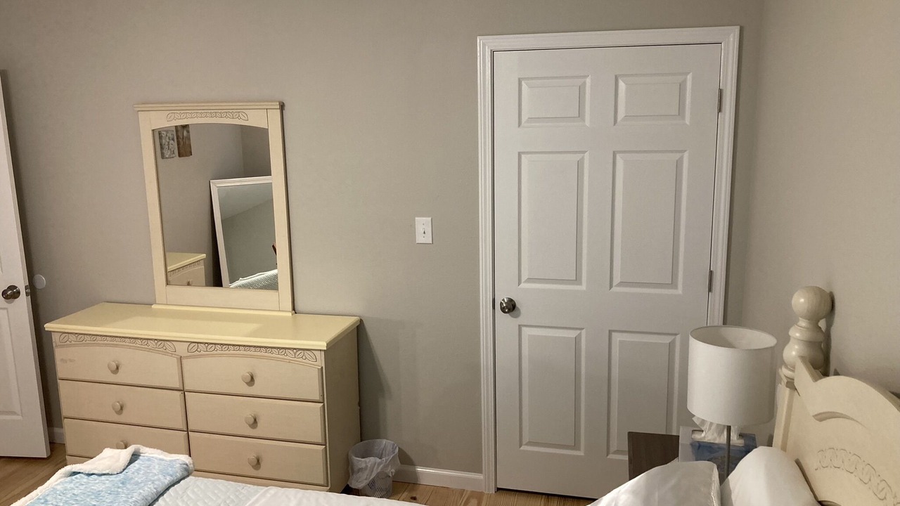 Photo of Bedroom in Atmore