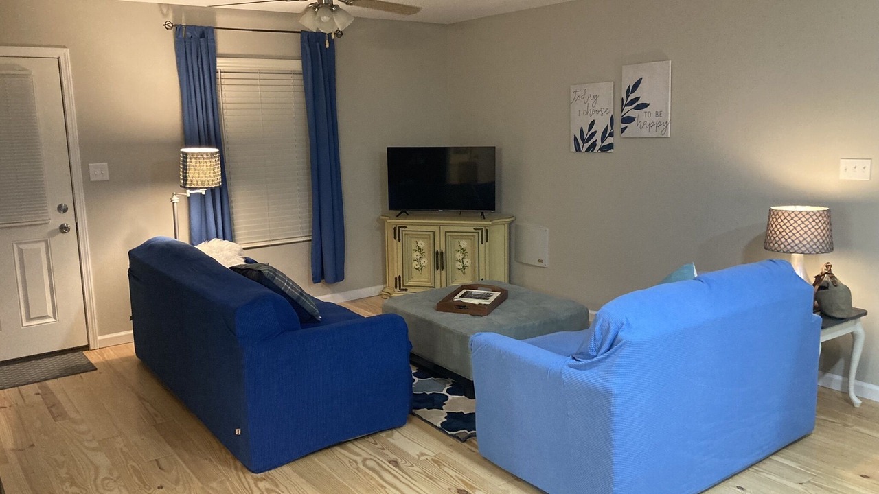 Photo of Bedroom in Atmore