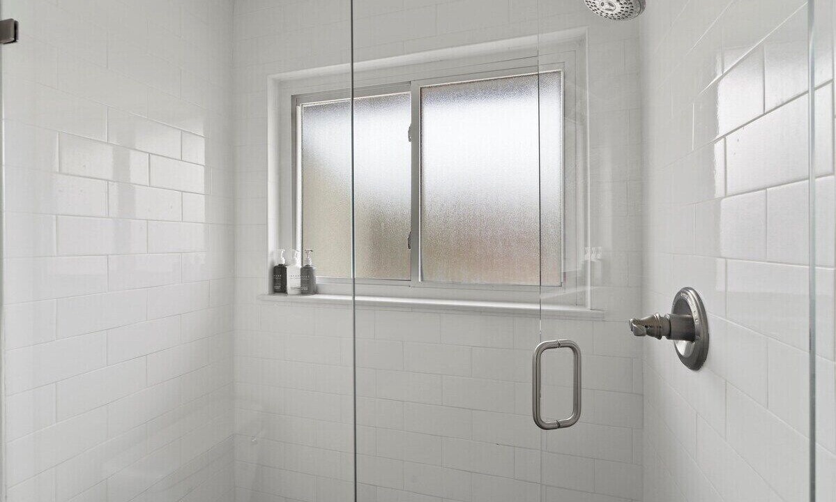 Photo of Bathroom in Jacksonville Beach