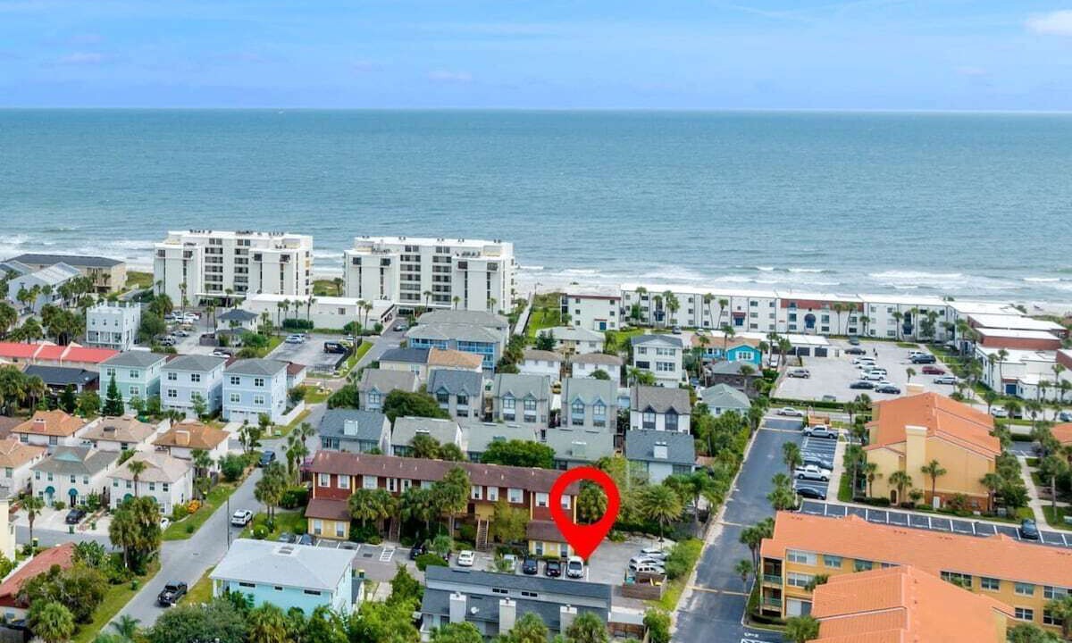 Photo of Others in Jacksonville Beach