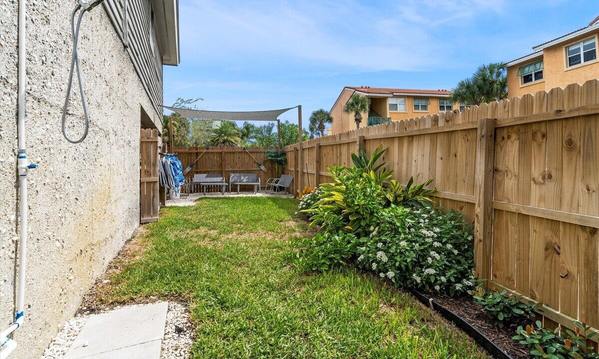Photo of Outdoor in Jacksonville Beach