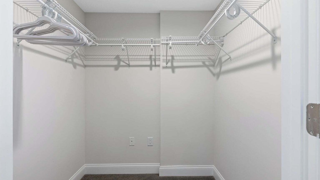 Photo of Others in Ocean View Halifax Estates