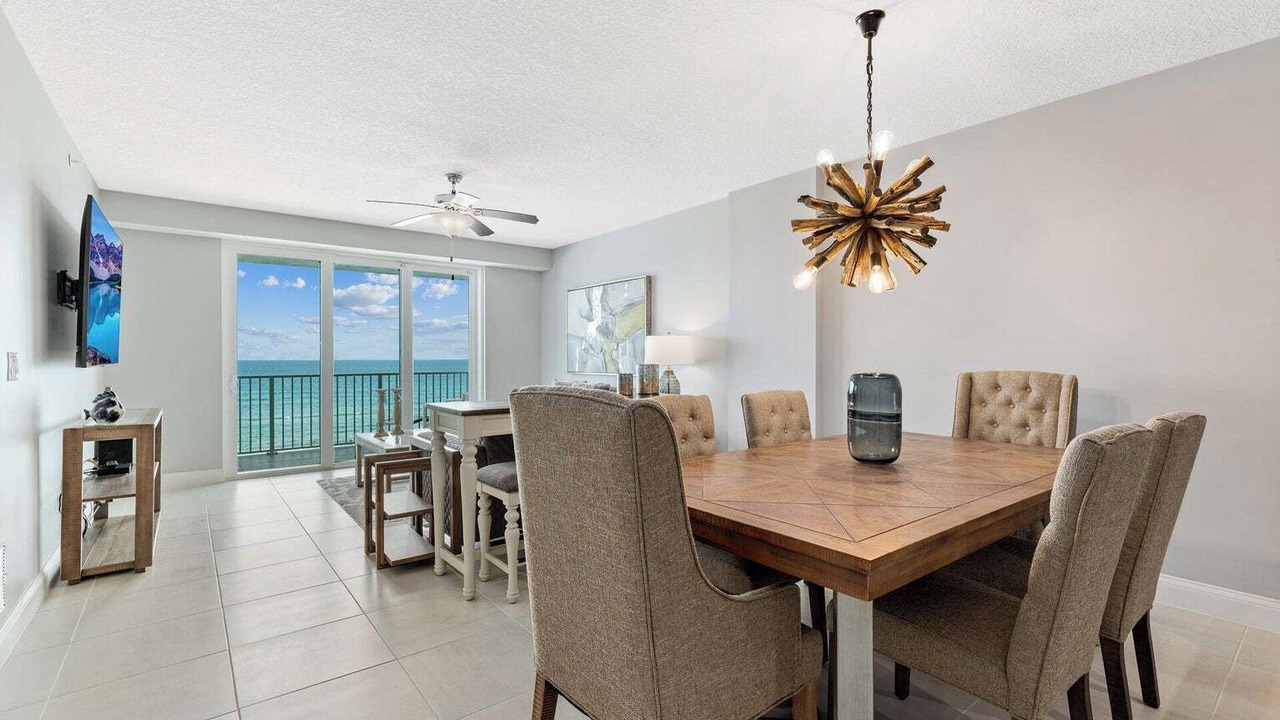 Photo of Others in Ocean View Halifax Estates