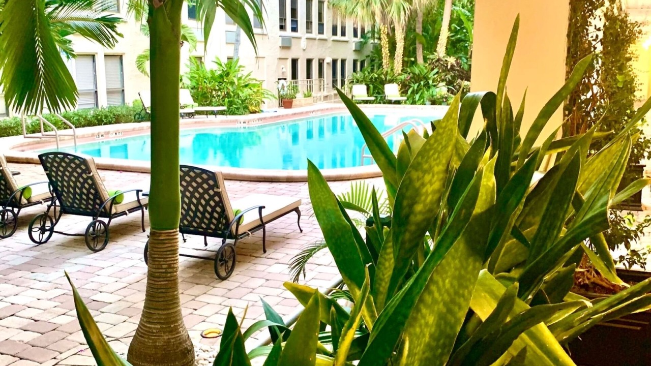 Photo of Outdoor in Palm Beach