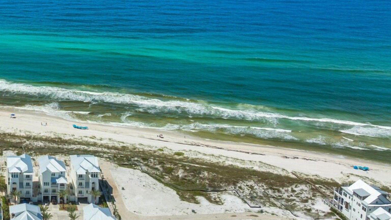 Photo of Others in Inlet Beach