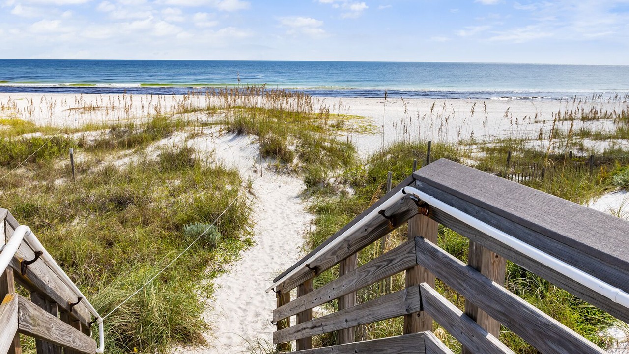 Photo of Others in Inlet Beach