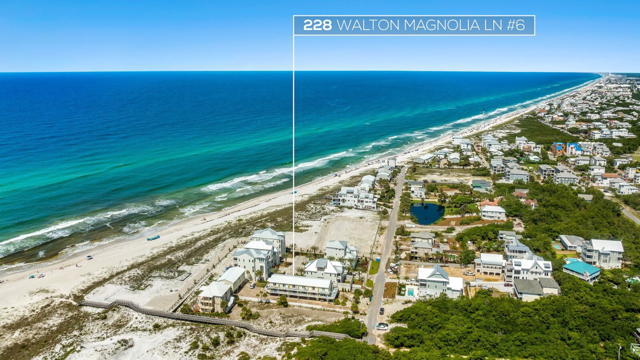 Photo of Others in Inlet Beach