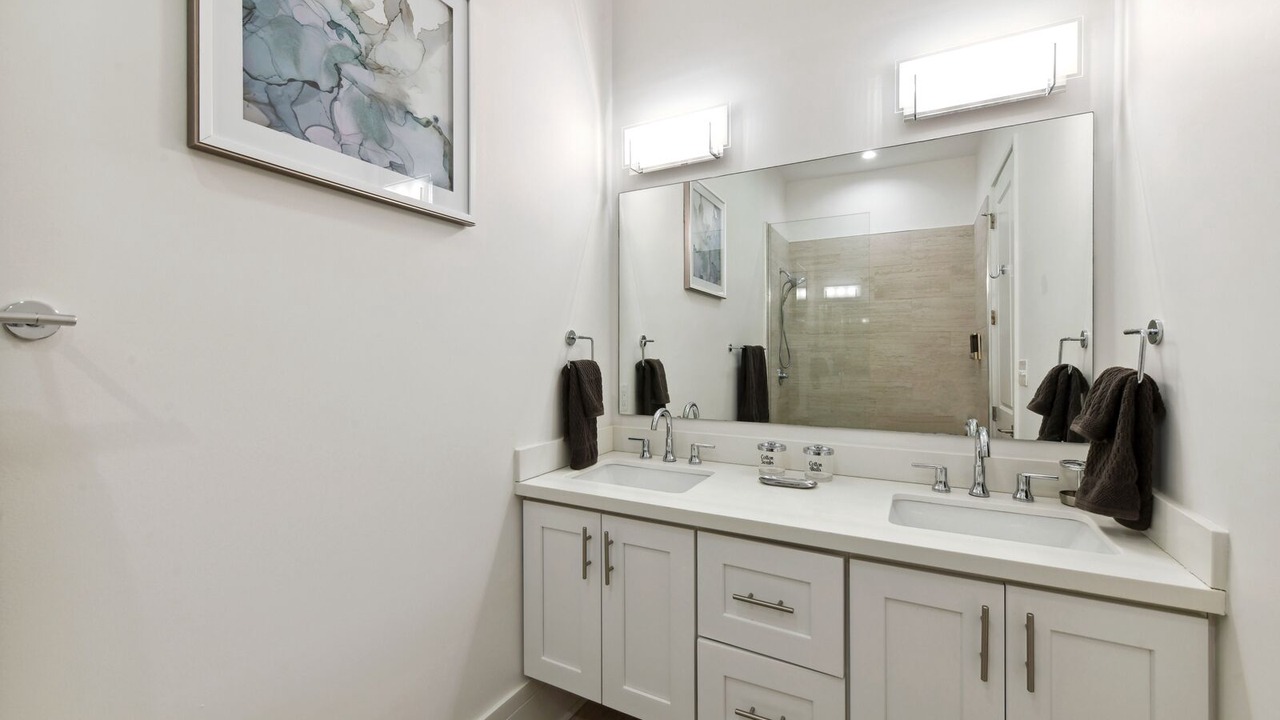 Photo of Bathroom in New Orleans