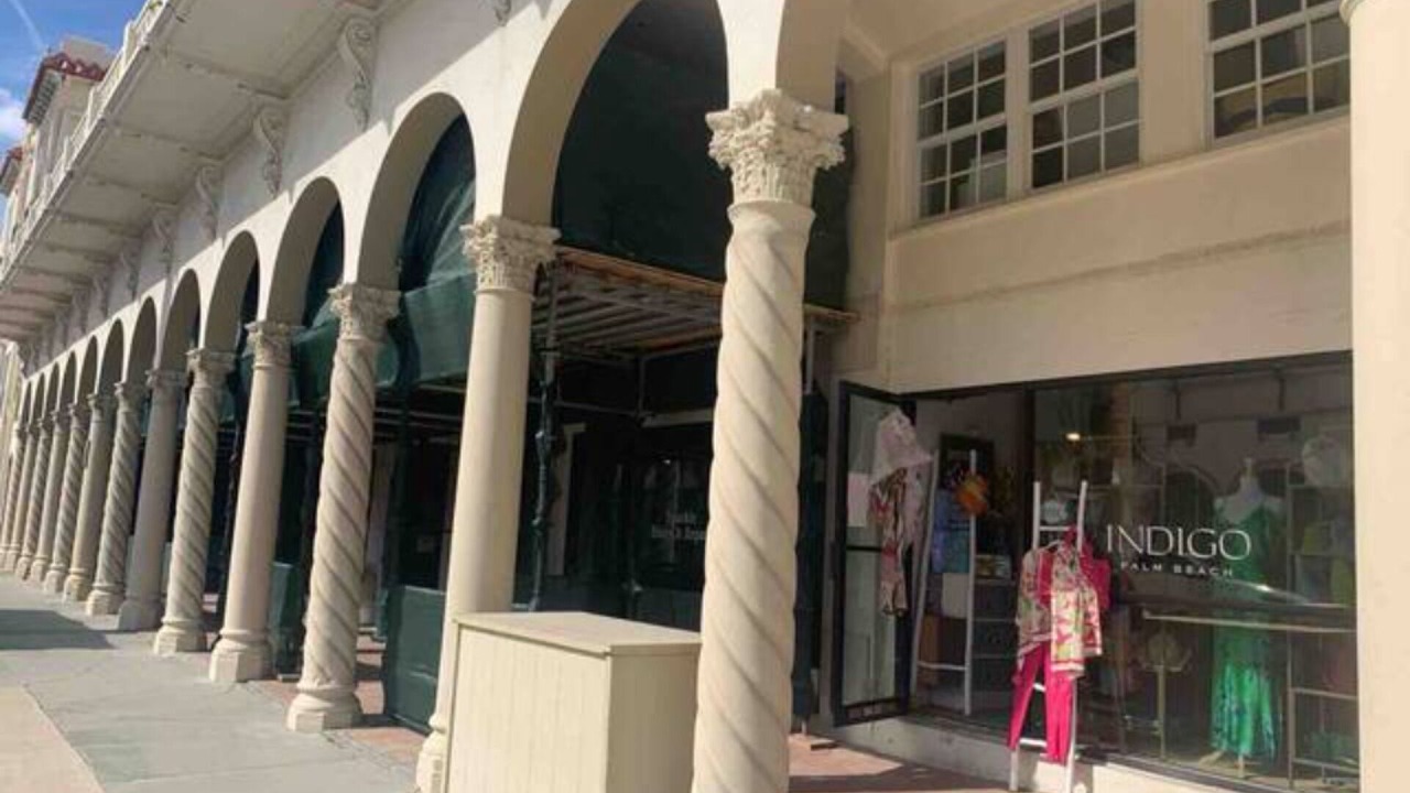 Photo of Others in Palm Beach