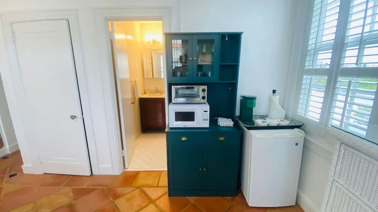 Photo of Kitchen in Palm Beach