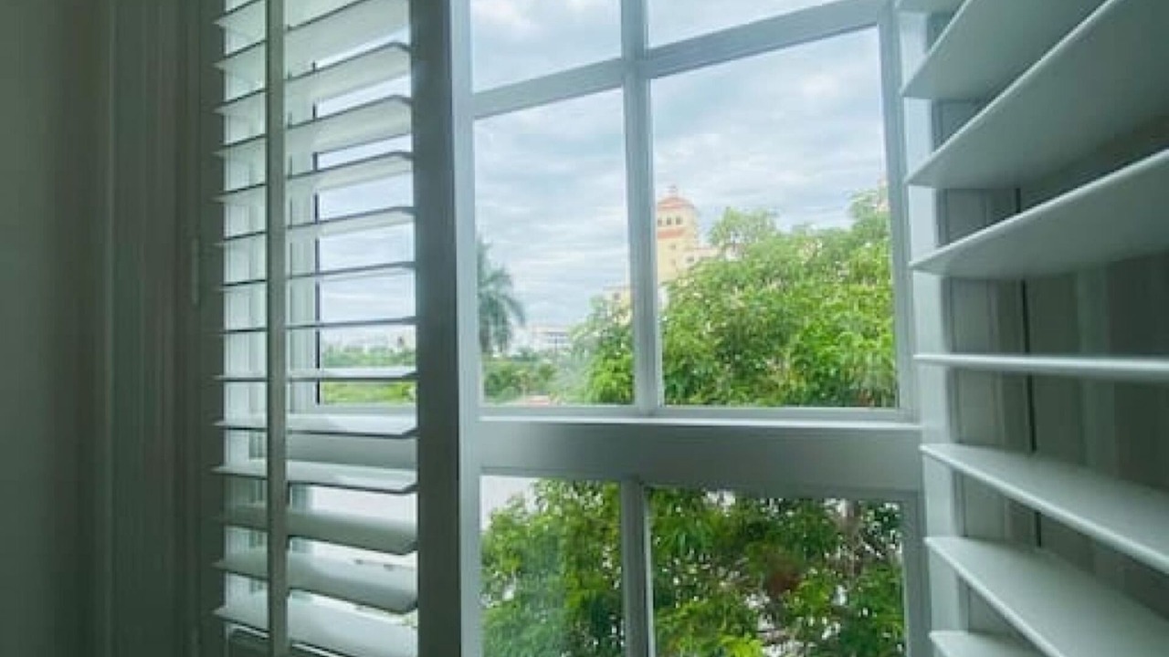 Photo of Others in Palm Beach