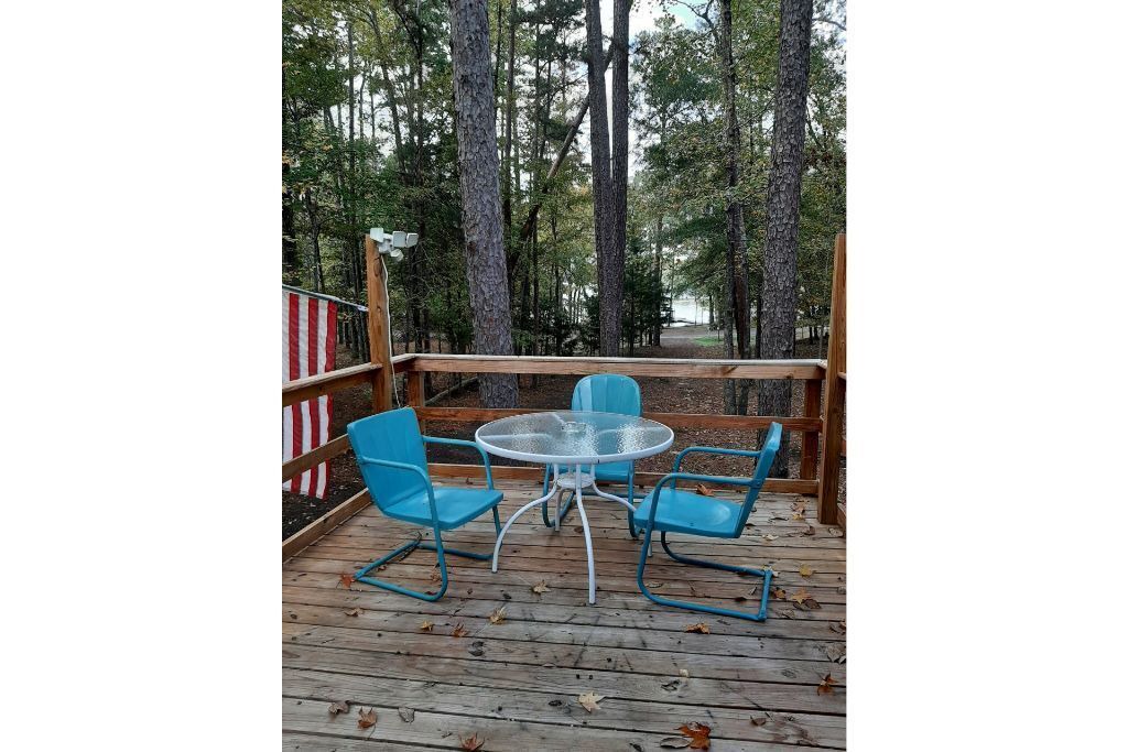Photo of Outdoor in Hawkins