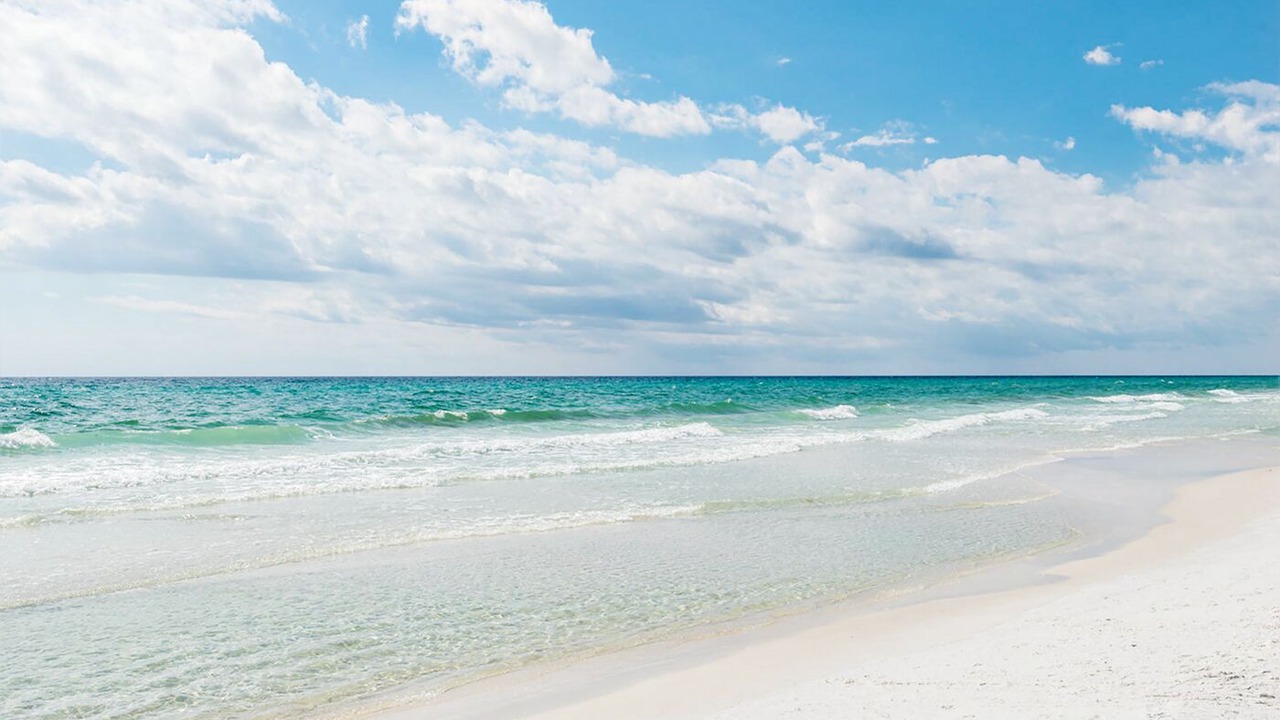 Photo of Others in Santa Rosa Beach