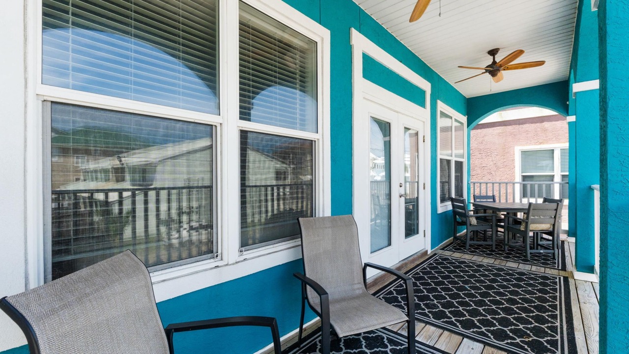 Photo of Outdoor in Riviera Beach