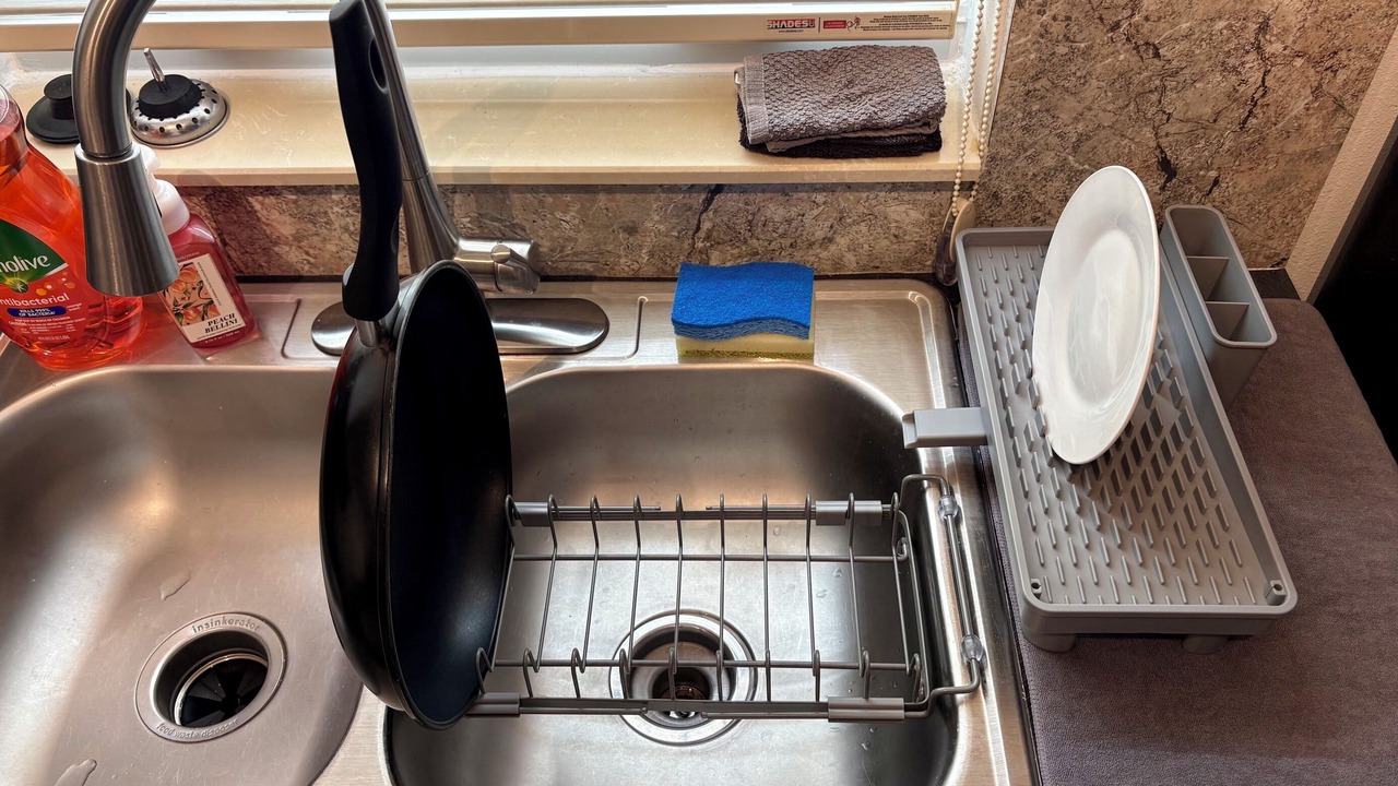 Photo of Kitchen in Seybold