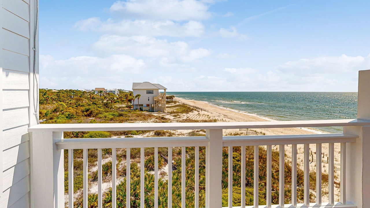 Photo of Outdoor in Plantation