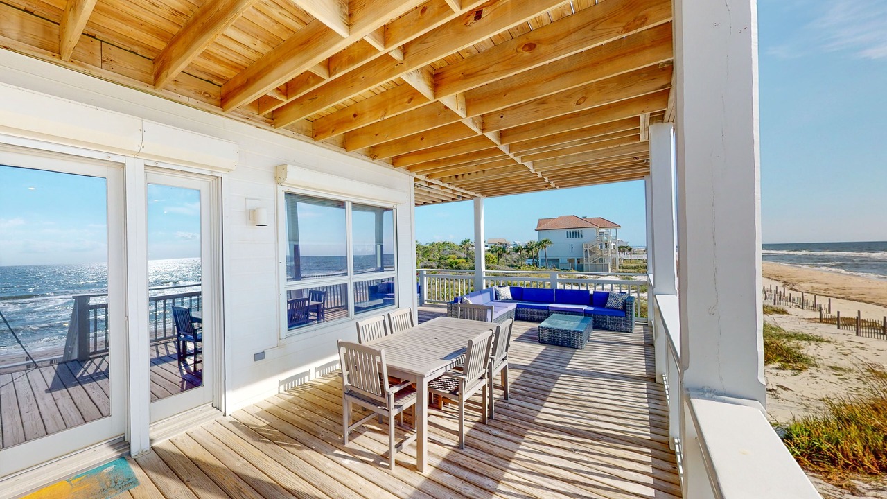 Photo of Outdoor in Plantation