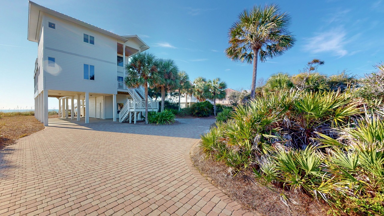Photo of Outdoor in Plantation