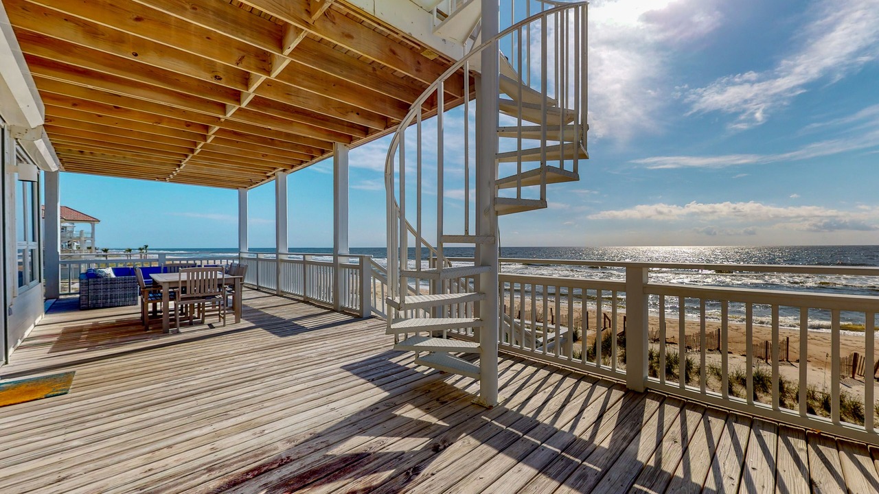Photo of Outdoor in Plantation