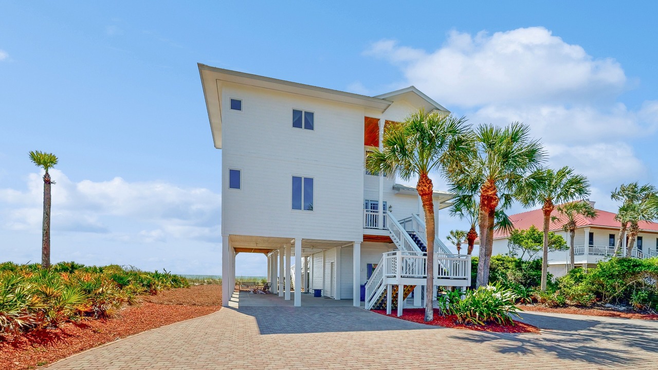 Photo of Outdoor in Plantation