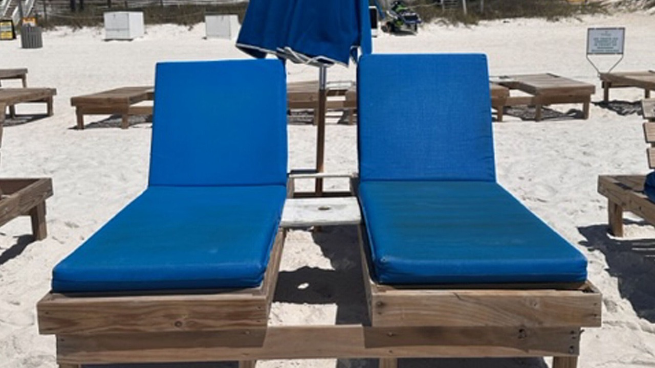 Photo of Others in Silver Sands Beach
