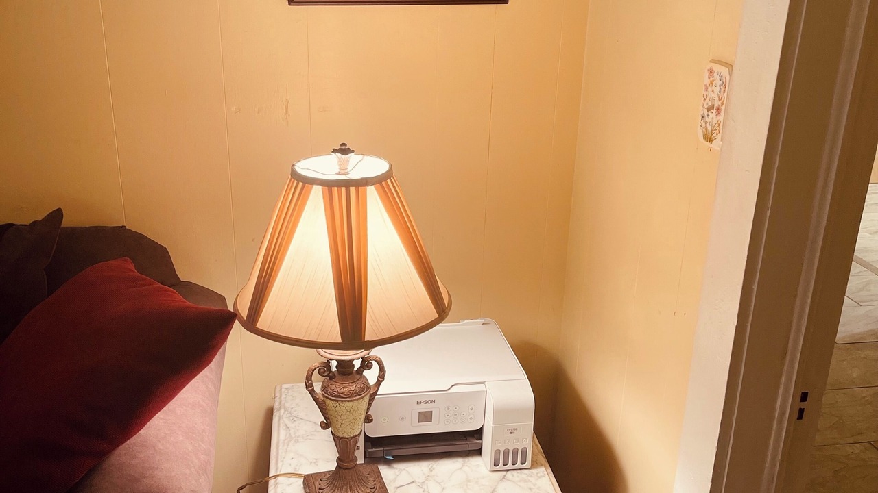 Photo of Bedroom in Monticello