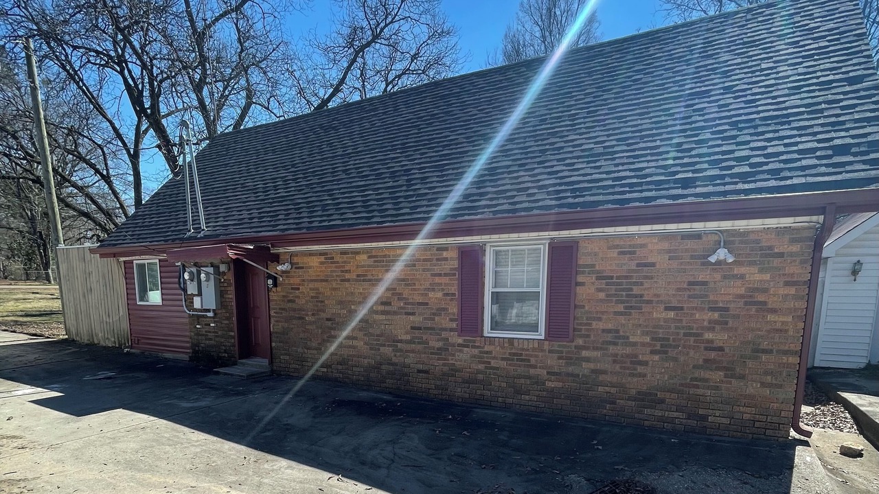 Photo of Outdoor in Monticello