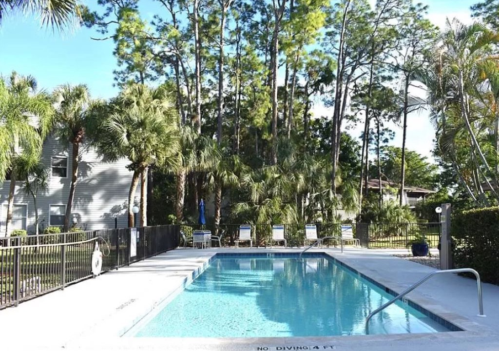 Photo of Outdoor in Kings Lake