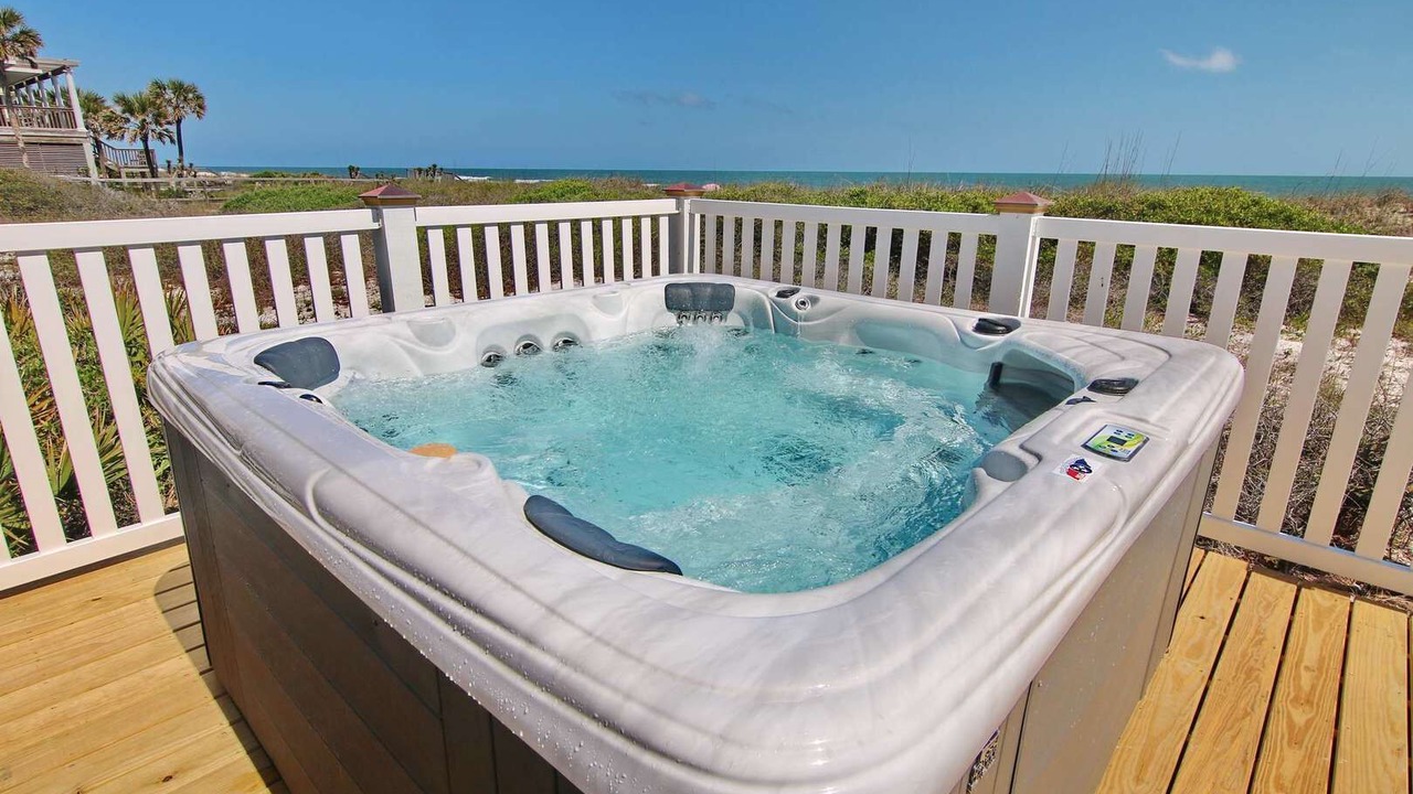 Photo of Outdoor in Plantation