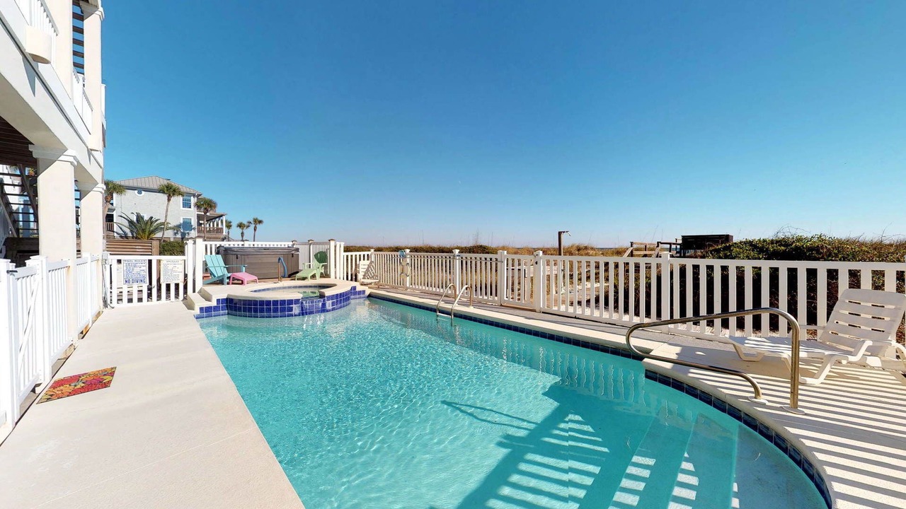 Photo of Outdoor in Plantation