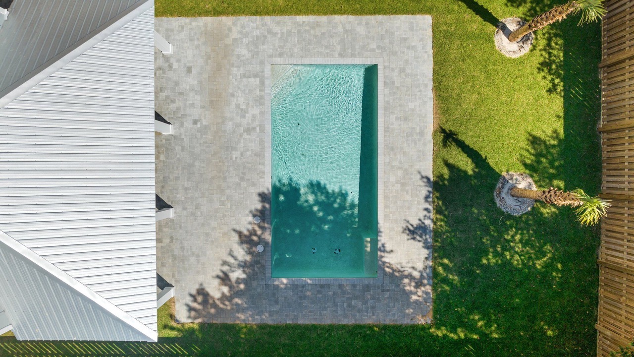 Photo of Outdoor in Laguna Beach