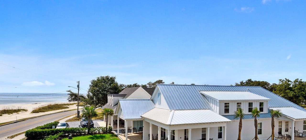Photo of Outdoor in Old Town
