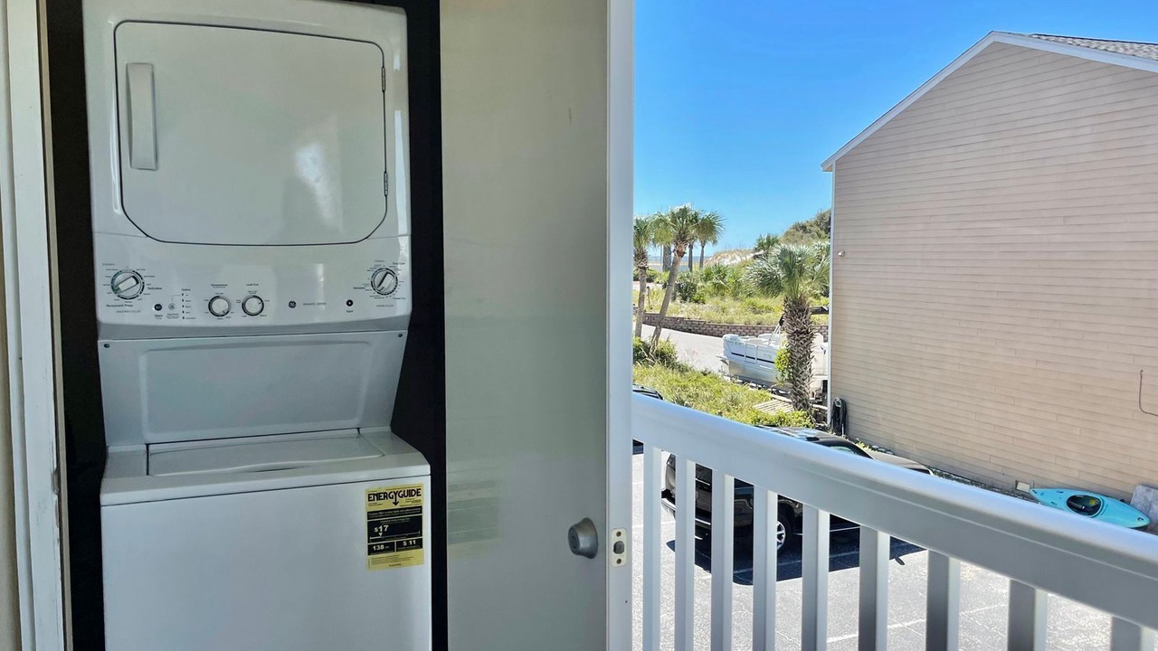 Photo of Outdoor in White Sands First