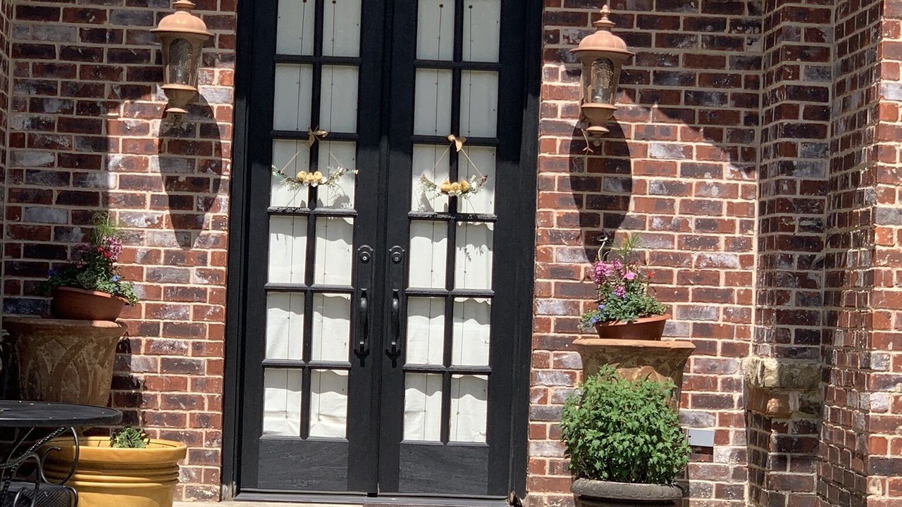 Photo of Outdoor in Brookhaven