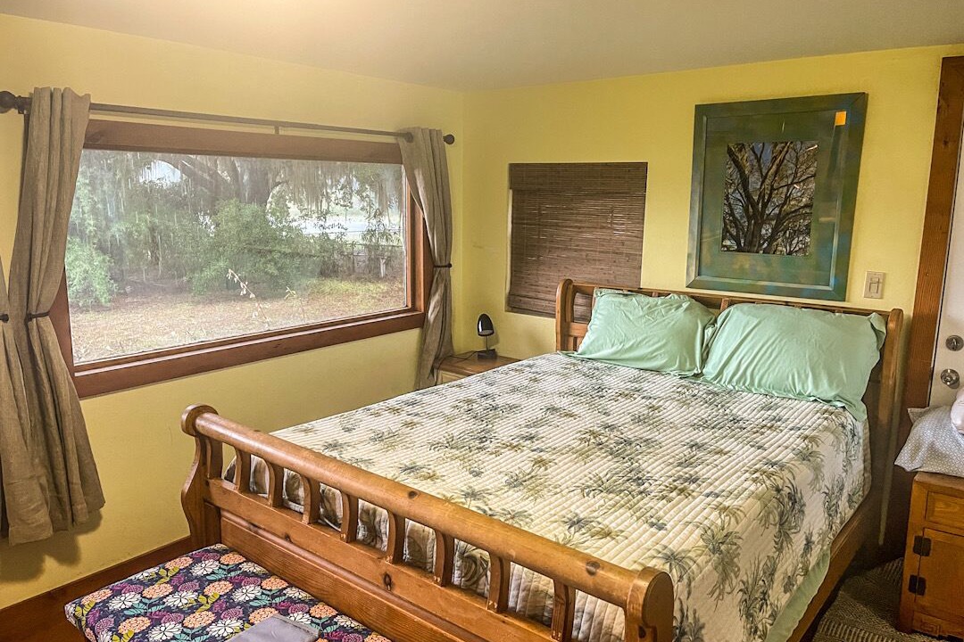 Photo of Bedroom in Edgar