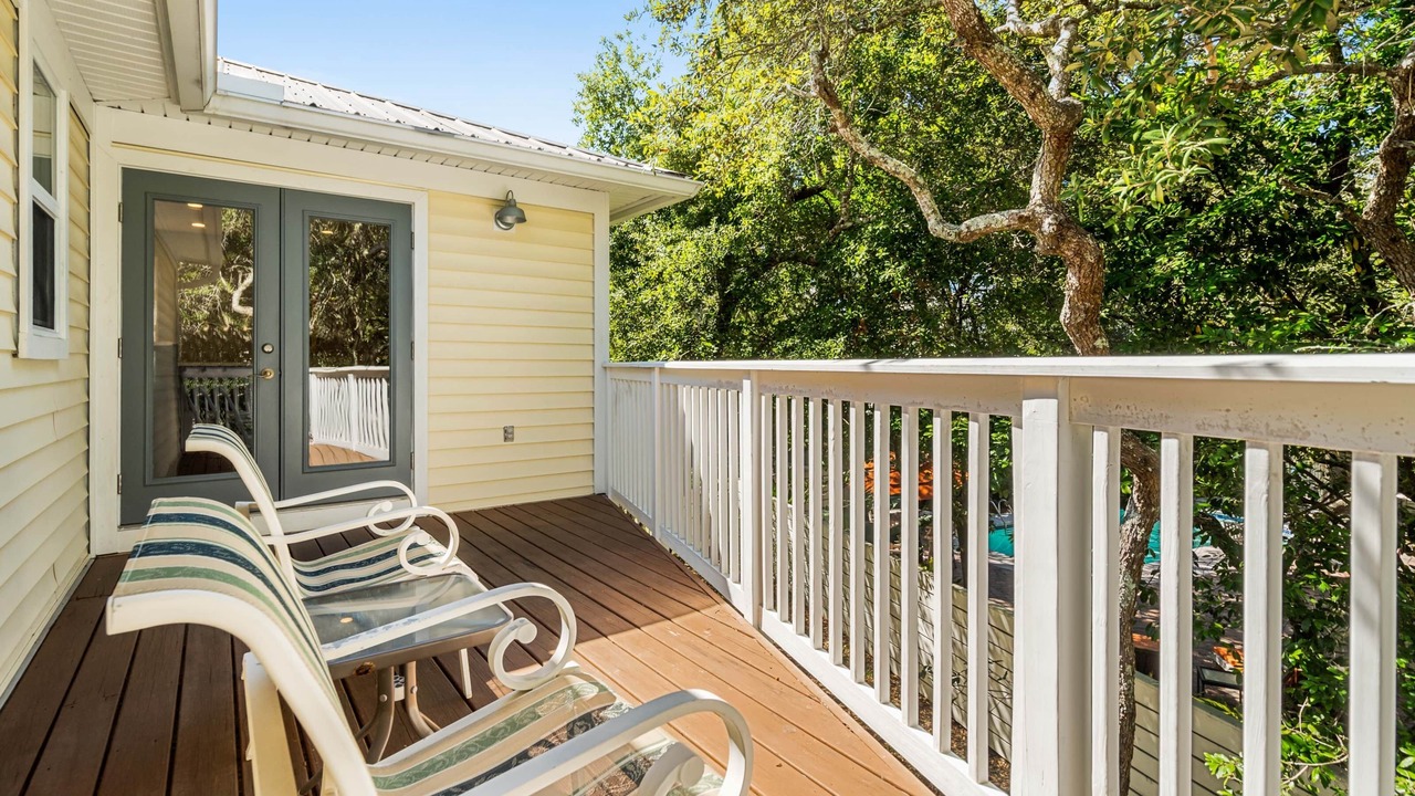 Photo of Outdoor in Grayton Beach