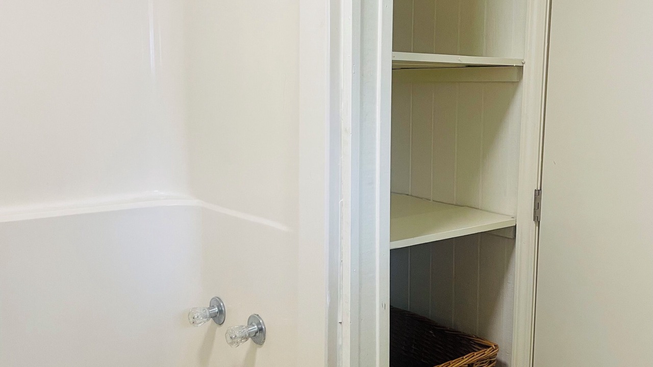Photo of Bathroom in Folsom