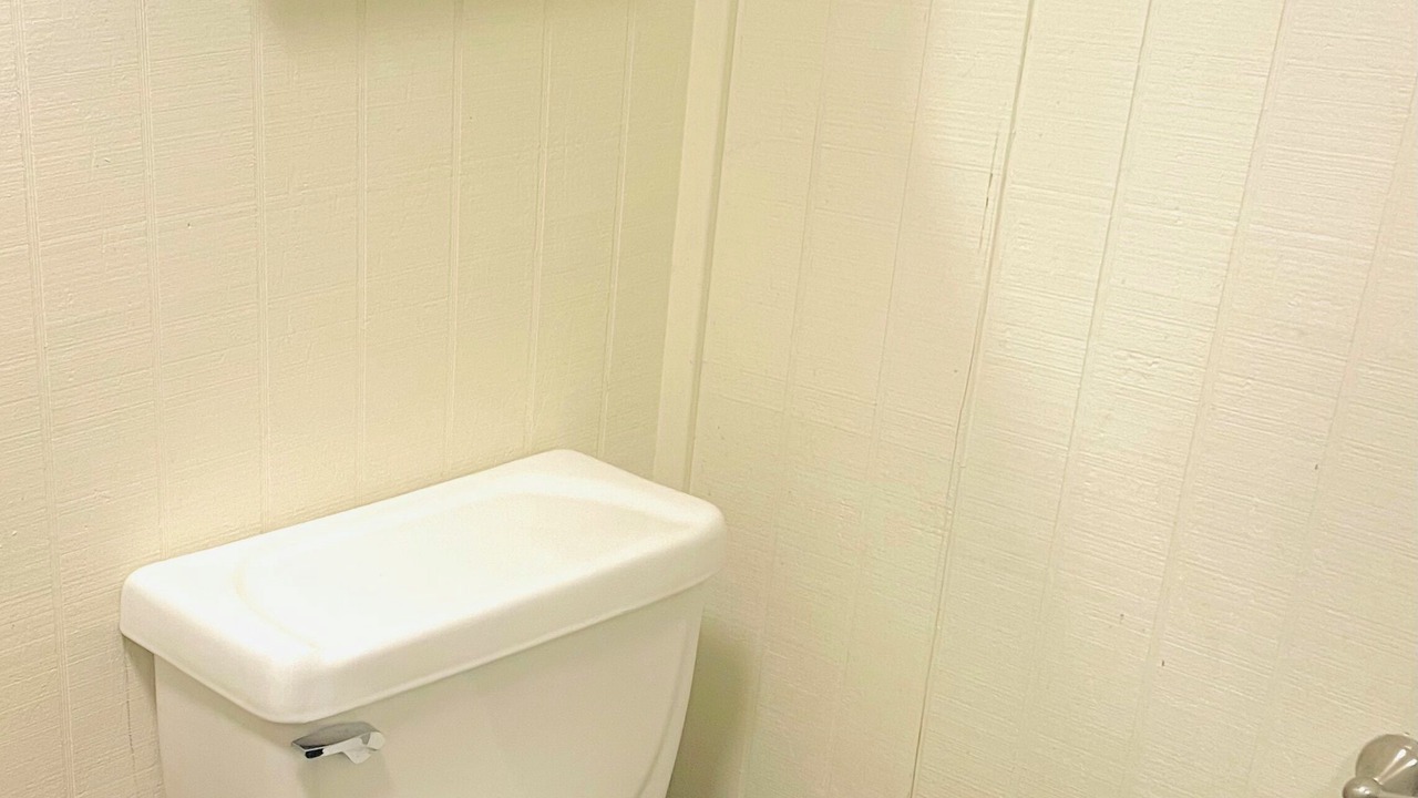 Photo of Bathroom in Folsom