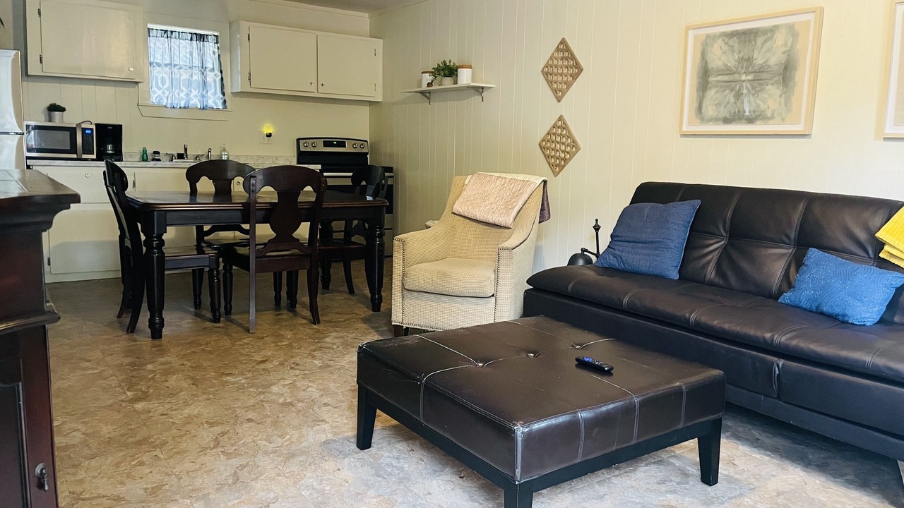 Photo of Livingroom in Folsom