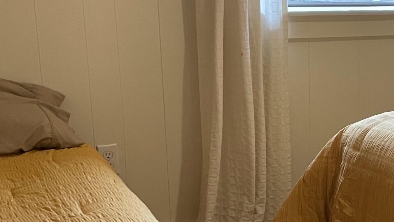 Photo of Bedroom in Folsom