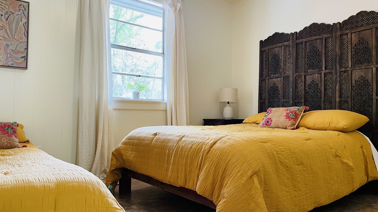 Photo of Bedroom in Folsom