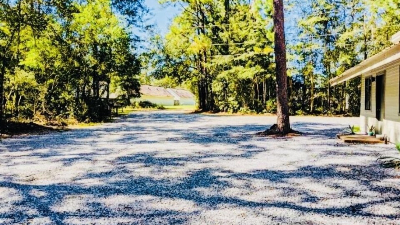 Photo of Outdoor in Folsom