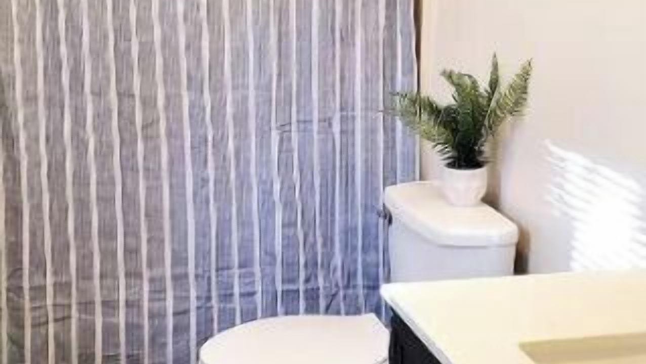 Photo of Bathroom in East Hill
