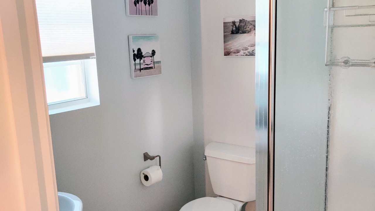 Photo of Bathroom in Gulfport