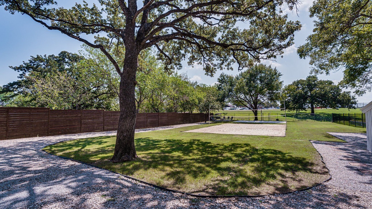 Photo of Others in Irving