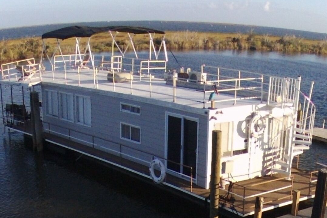 Photo of Others in Cocodrie
