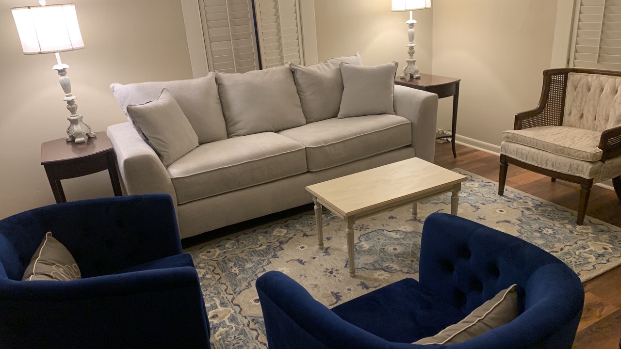 Photo of Livingroom in Scott