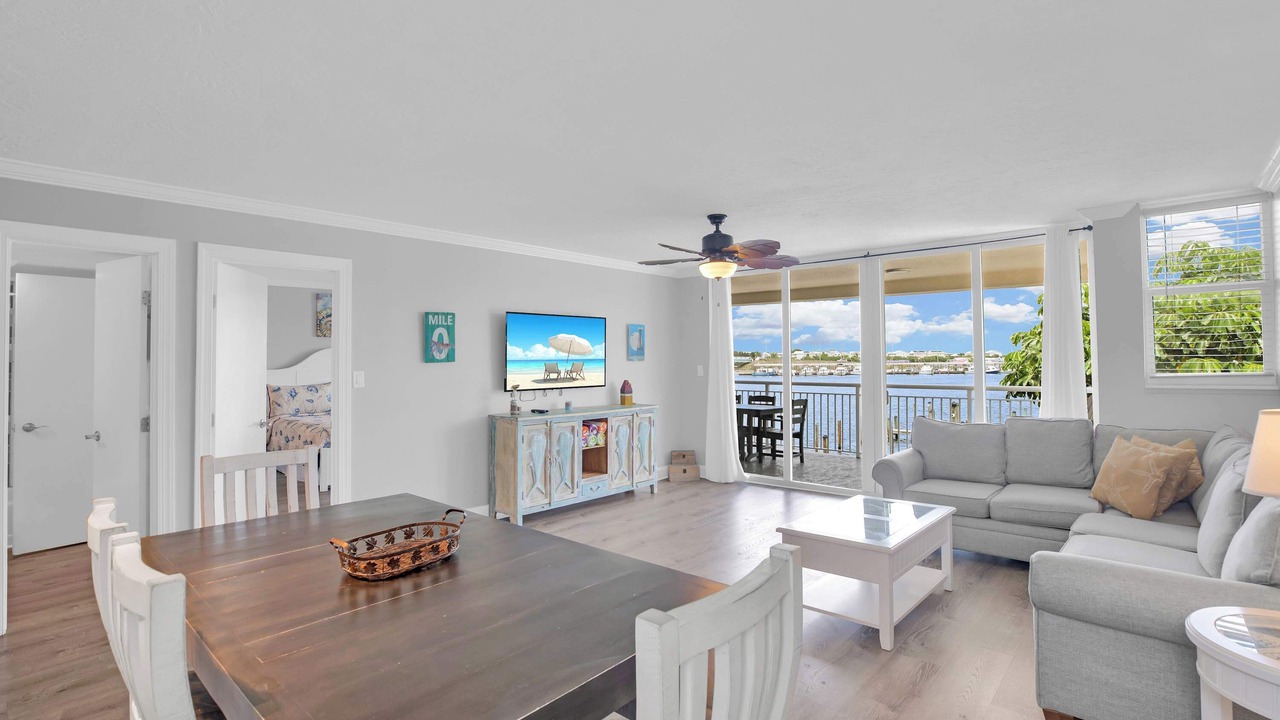Photo of Livingroom in Meadows