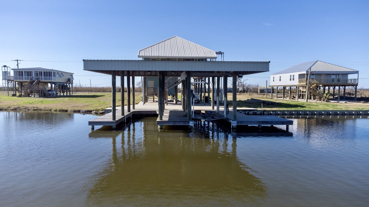 Photo of Outdoor in Chauvin